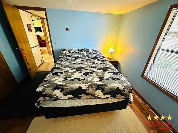 19 Valley Rd , DeLeon Springs FL 32120