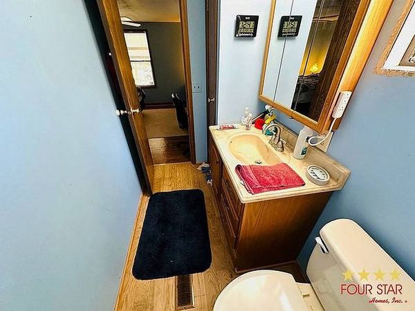 19 Valley Rd , DeLeon Springs FL 32120