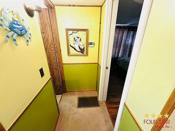 19 Valley Rd , DeLeon Springs FL 32120