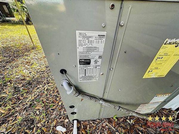 19 Valley Rd , DeLeon Springs FL 32120