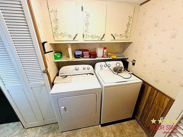 19 Valley Rd , DeLeon Springs FL 32120