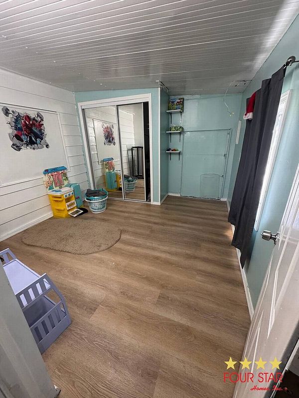 108 Pickering Dr, Kissimmee FL 34746