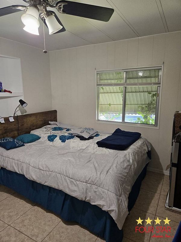 108 Pickering Dr, Kissimmee FL 34746