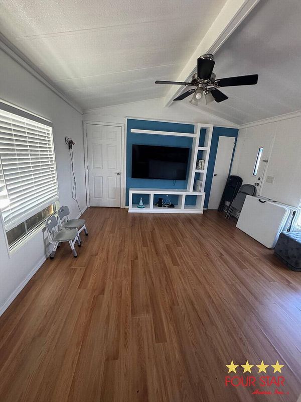 108 Pickering Dr, Kissimmee FL 34746