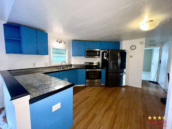 108 Pickering Dr, Kissimmee FL 34746