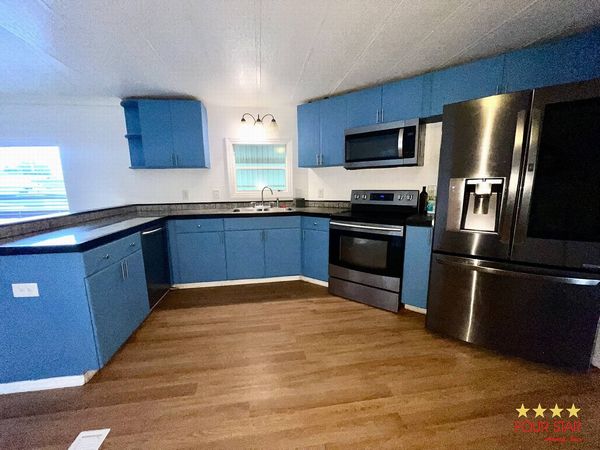 108 Pickering Dr, Kissimmee FL 34746