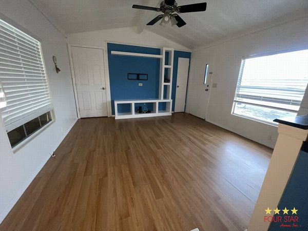 108 Pickering Dr, Kissimmee FL 34746