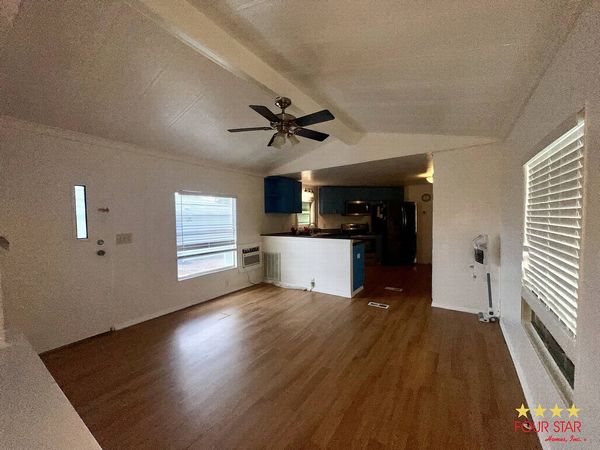 108 Pickering Dr, Kissimmee FL 34746