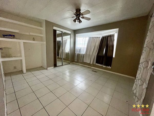 108 Pickering Dr, Kissimmee FL 34746