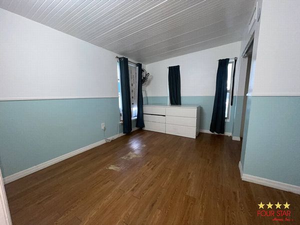 108 Pickering Dr, Kissimmee FL 34746