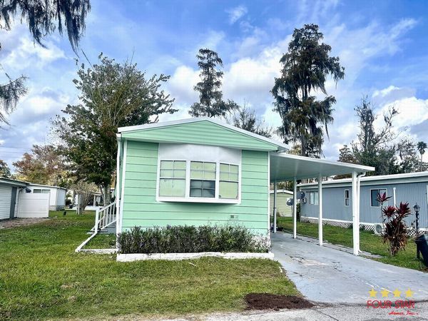 108 Pickering Dr, Kissimmee FL 34746