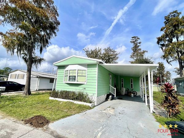 108 Pickering Dr, Kissimmee FL 34746