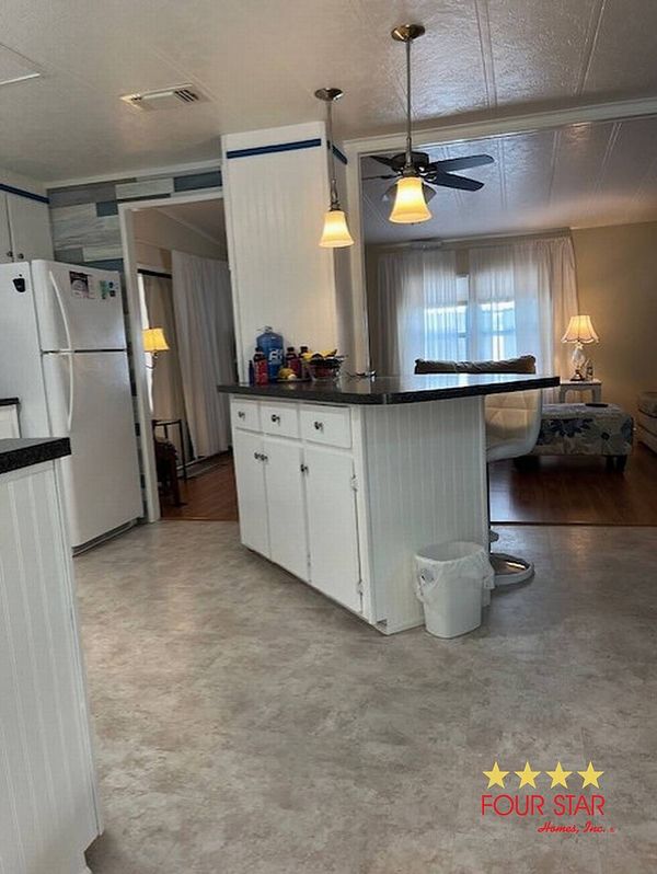 53 Oak in the Wood, Lot 53, Port Orange FL 32129