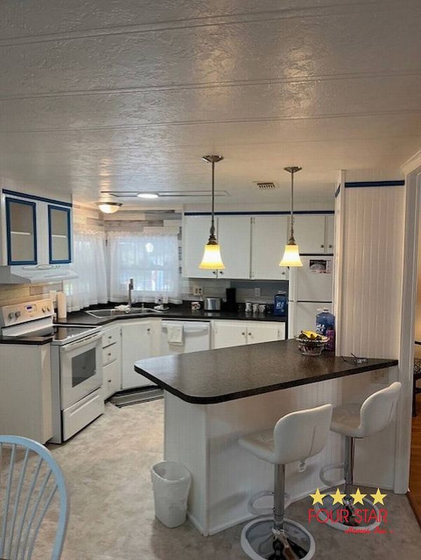 53 Oak in the Wood, Lot 53, Port Orange FL 32129