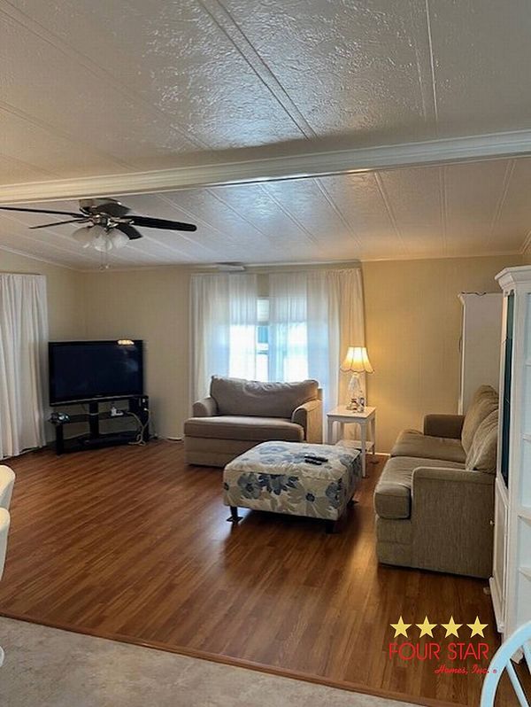 53 Oak in the Wood, Lot 53, Port Orange FL 32129