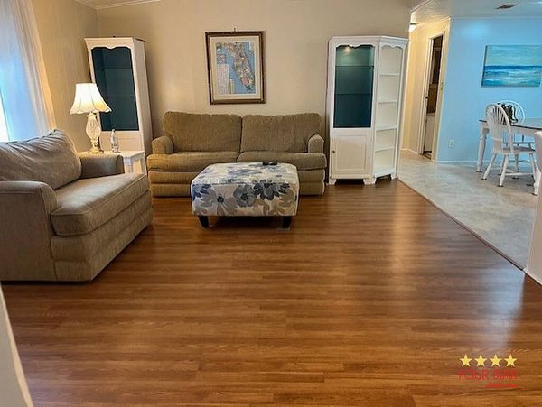 53 Oak in the Wood, Lot 53, Port Orange FL 32129