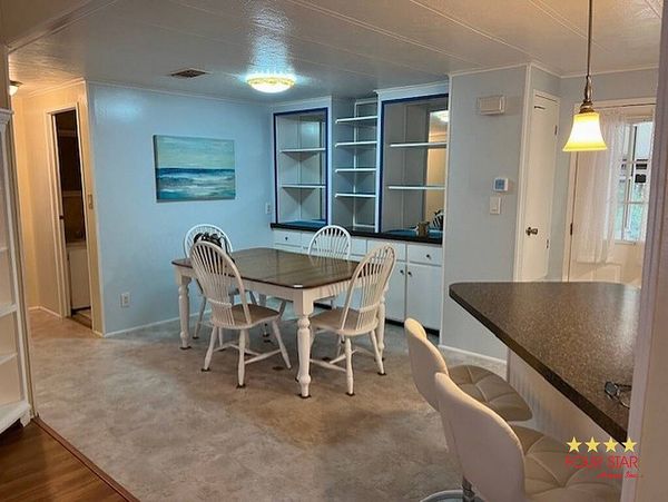 53 Oak in the Wood, Lot 53, Port Orange FL 32129