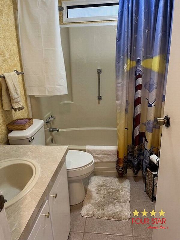 53 Oak in the Wood, Lot 53, Port Orange FL 32129