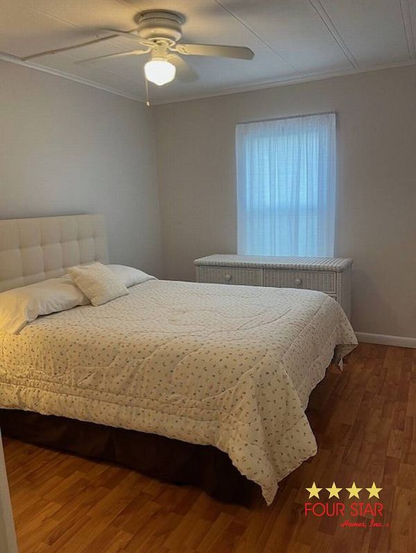 53 Oak in the Wood, Lot 53, Port Orange FL 32129