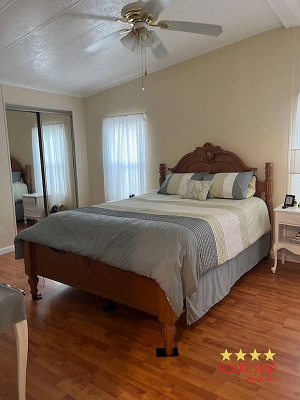 53 Oak in the Wood, Lot 53, Port Orange FL 32129