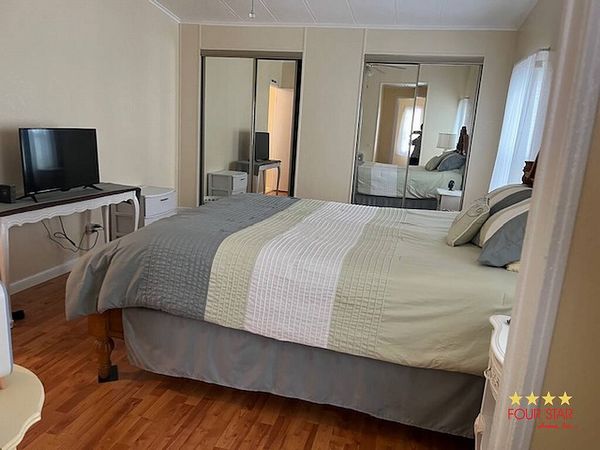 53 Oak in the Wood, Lot 53, Port Orange FL 32129