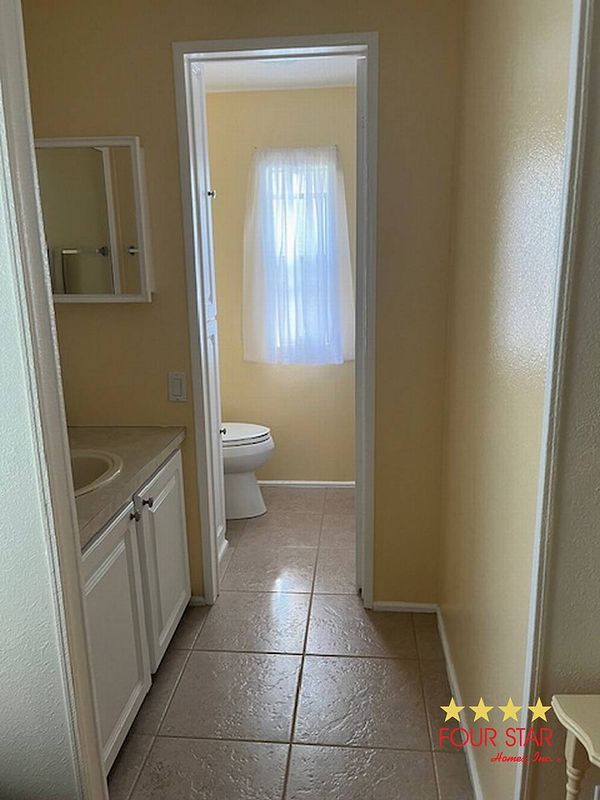 53 Oak in the Wood, Lot 53, Port Orange FL 32129