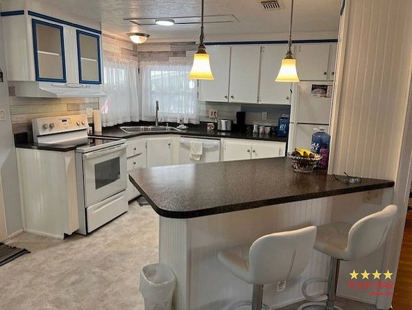 53 Oak in the Wood, Lot 53, Port Orange FL 32129