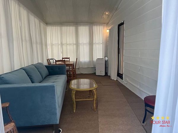 53 Oak in the Wood, Lot 53, Port Orange FL 32129