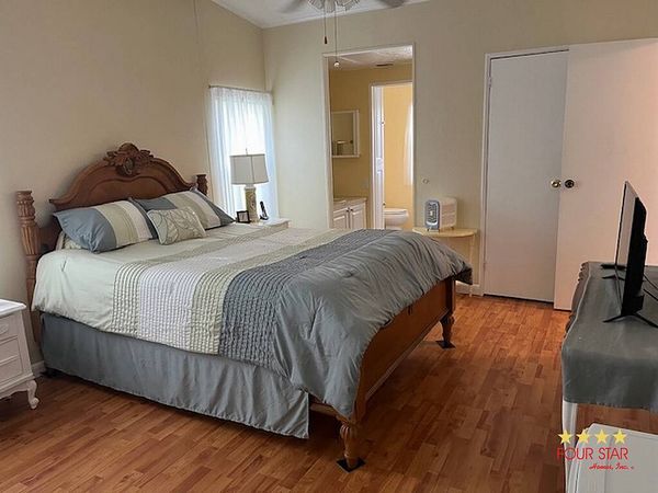 53 Oak in the Wood, Lot 53, Port Orange FL 32129