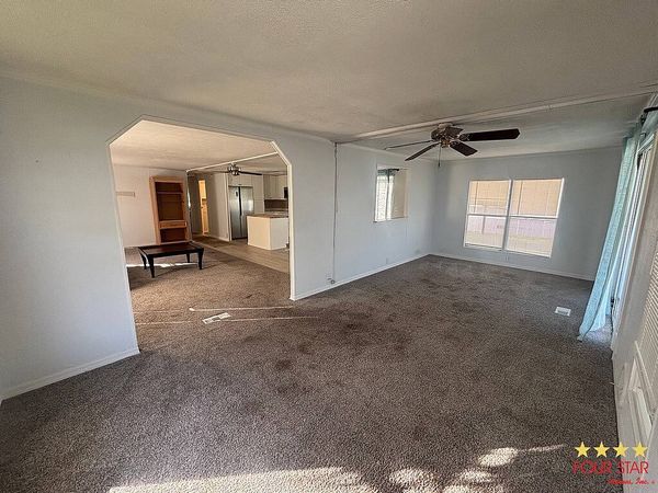 5438 Durant Dr, Port Orange FL 32127