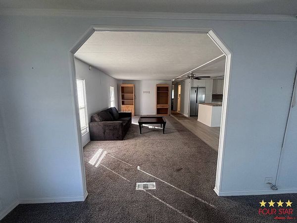 5438 Durant Dr, Port Orange FL 32127