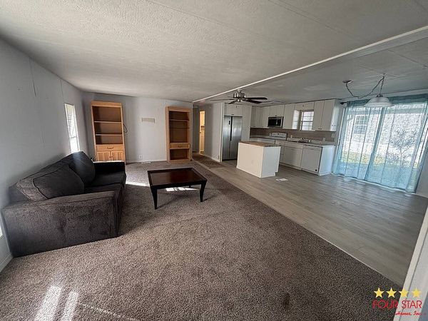 5438 Durant Dr, Port Orange FL 32127