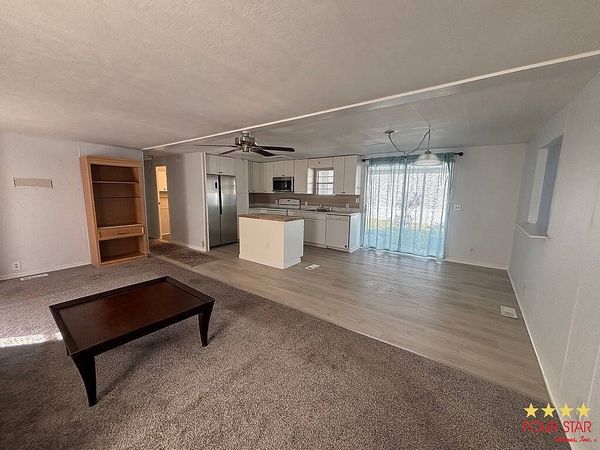 5438 Durant Dr, Port Orange FL 32127