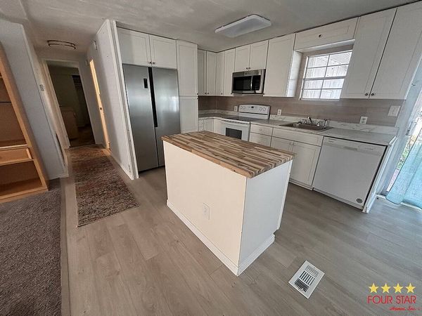 5438 Durant Dr, Port Orange FL 32127