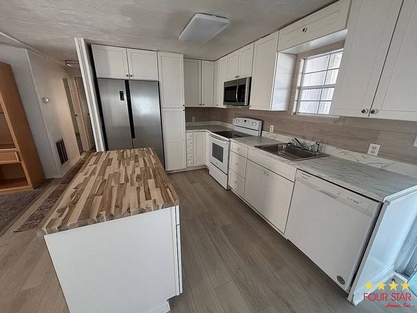 5438 Durant Dr, Port Orange FL 32127