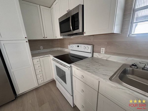 5438 Durant Dr, Port Orange FL 32127