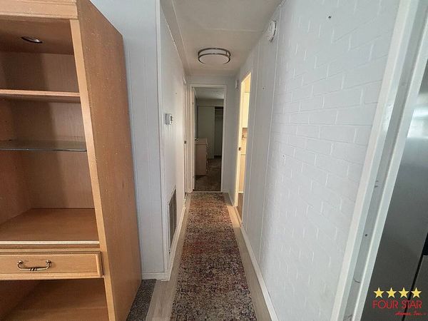 5438 Durant Dr, Port Orange FL 32127