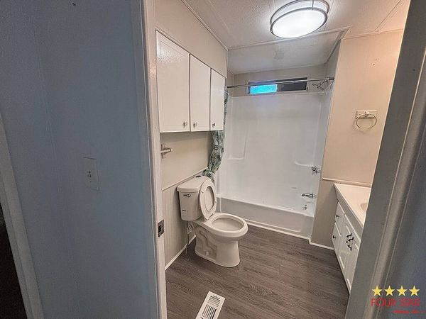 5438 Durant Dr, Port Orange FL 32127