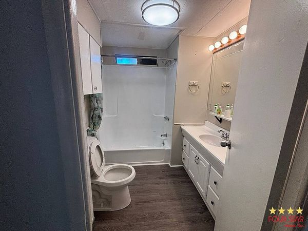 5438 Durant Dr, Port Orange FL 32127