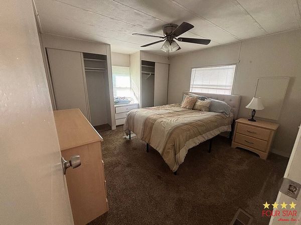 5438 Durant Dr, Port Orange FL 32127