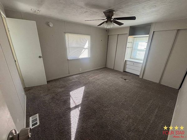 5438 Durant Dr, Port Orange FL 32127