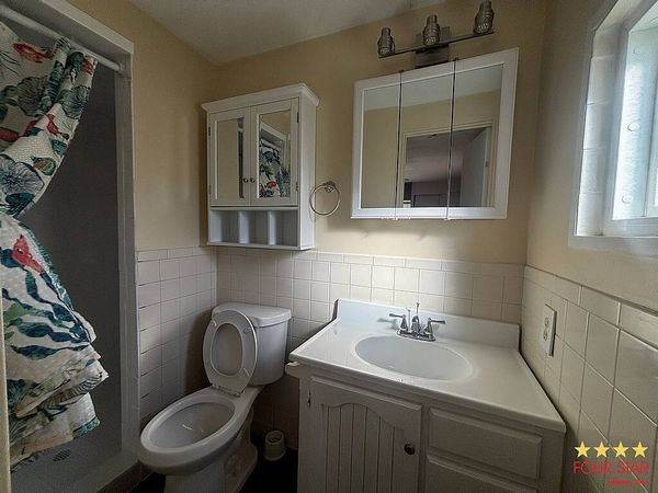 5438 Durant Dr, Port Orange FL 32127