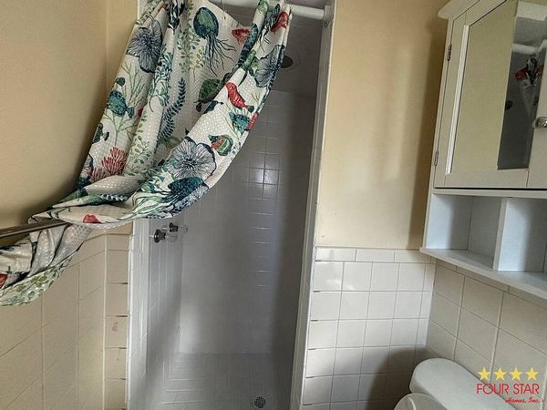 5438 Durant Dr, Port Orange FL 32127