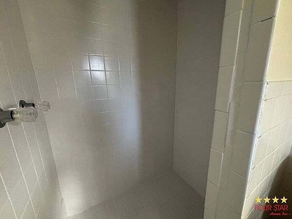 5438 Durant Dr, Port Orange FL 32127