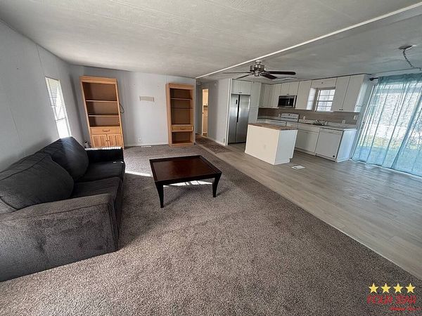 5438 Durant Dr, Port Orange FL 32127