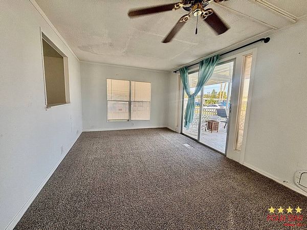 5438 Durant Dr, Port Orange FL 32127