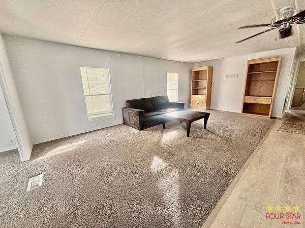 5438 Durant Dr, Port Orange FL 32127