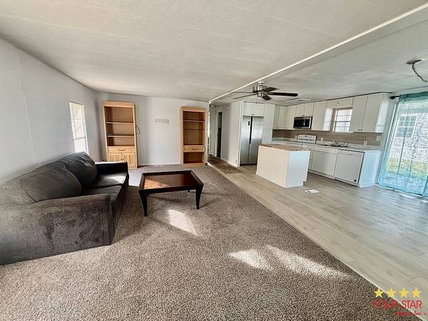 5438 Durant Dr, Port Orange FL 32127