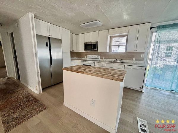 5438 Durant Dr, Port Orange FL 32127