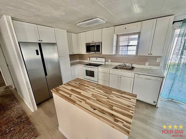 5438 Durant Dr, Port Orange FL 32127